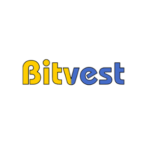 Bitvest 500x500_white